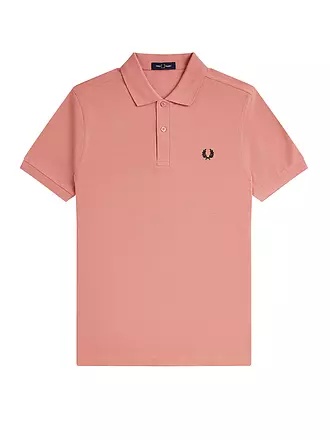 FRED PERRY | Polo Slim Fit | 